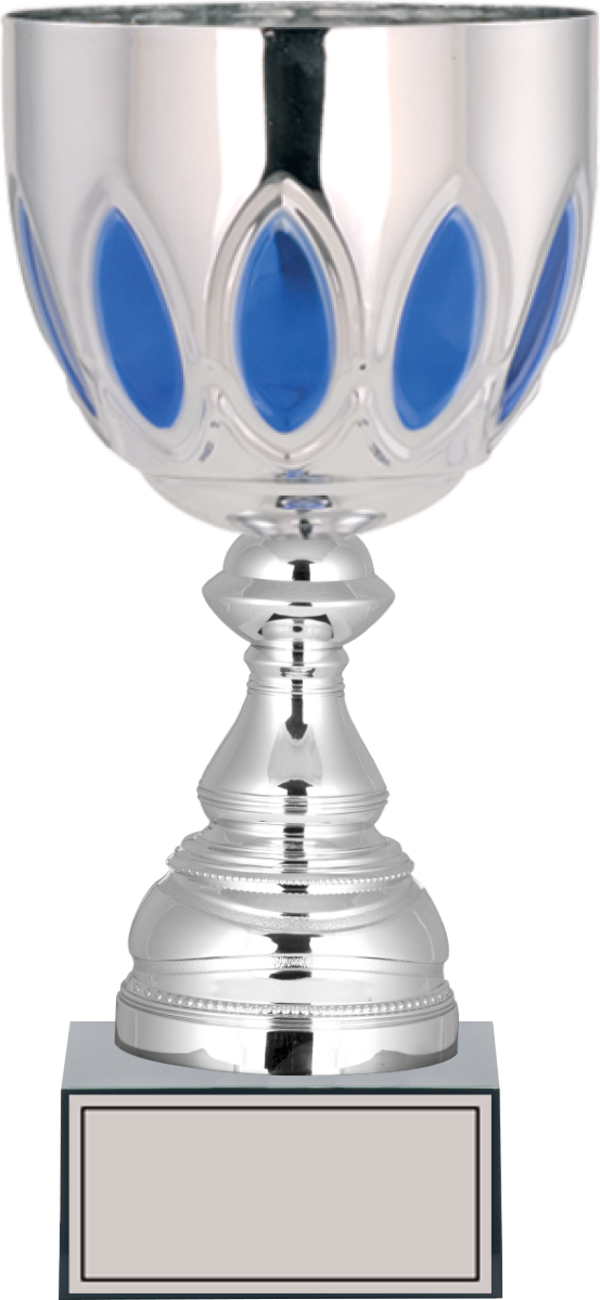 ODAK KUPA - X Large Kupalar - XL-019 B - 30 cm - Image 1