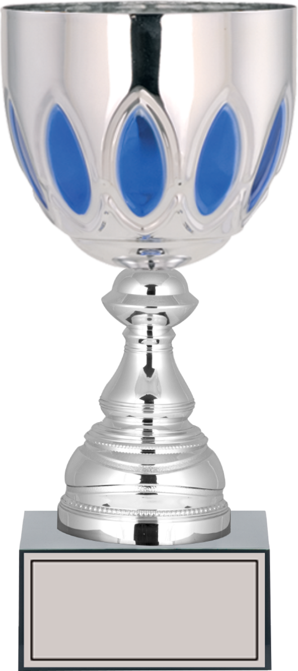 ODAK KUPA - X Large Kupalar - XL-019 C - 27 cm - Image 1