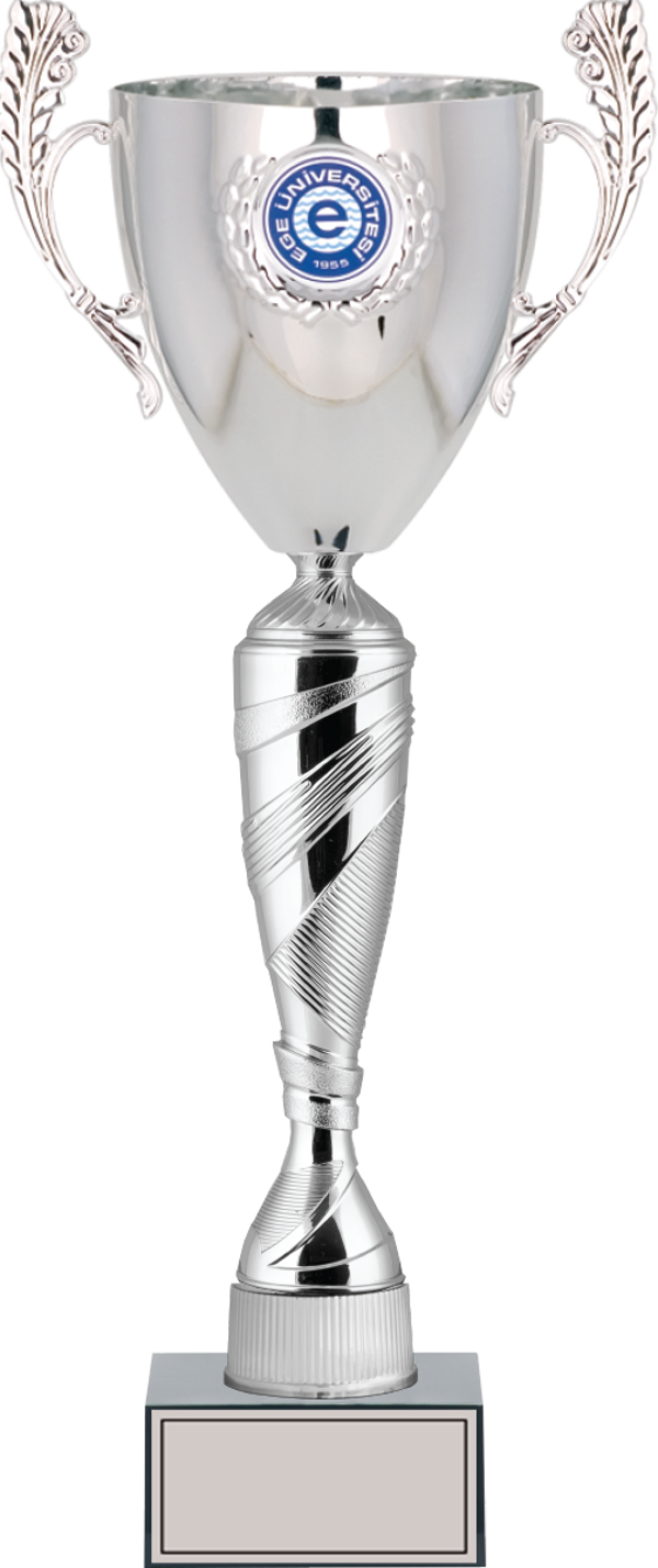 ODAK KUPA - X Large Kupalar - XL-036 B - 51 cm - Image 1