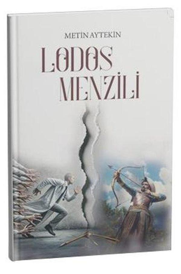 Lodos Menzili - MST Ajans Production - Image 1