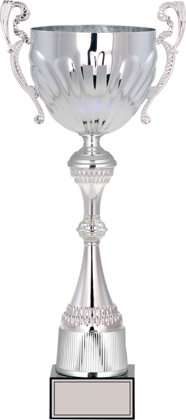 ODAK KUPA - X Large Kupalar - XL-038 A - 50 cm - Image 1