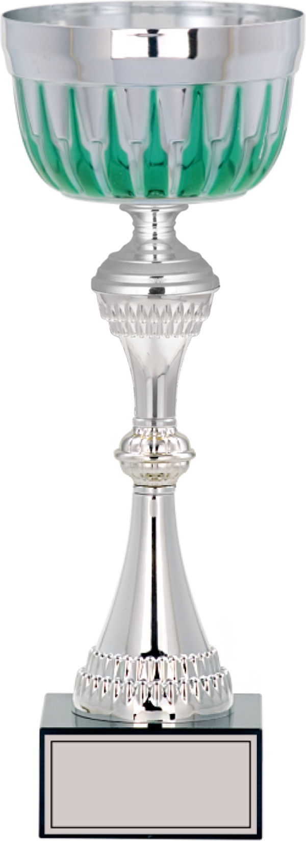 ODAK KUPA - Large Kupalar - L-045 A - 38 cm - Image 1