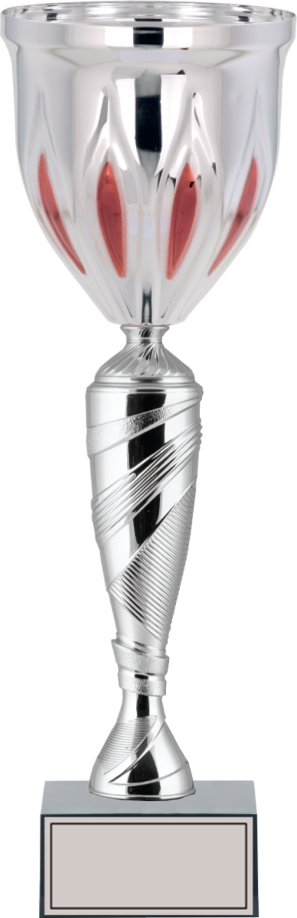 ODAK KUPA - X Large Kupalar - XL-027 B - 44 cm - Image 1