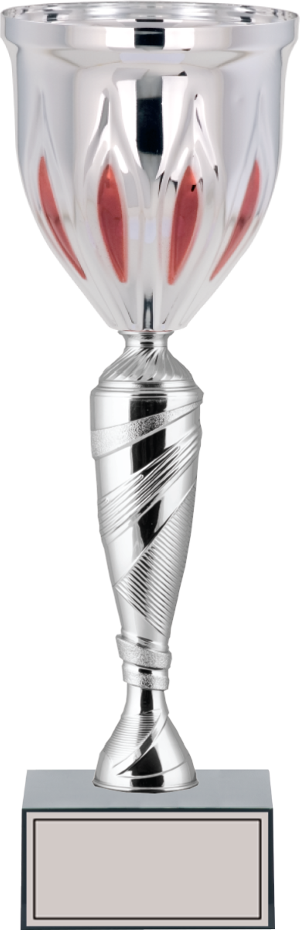 ODAK KUPA - X Large Kupalar - XL-027 C - 38 cm - Image 1