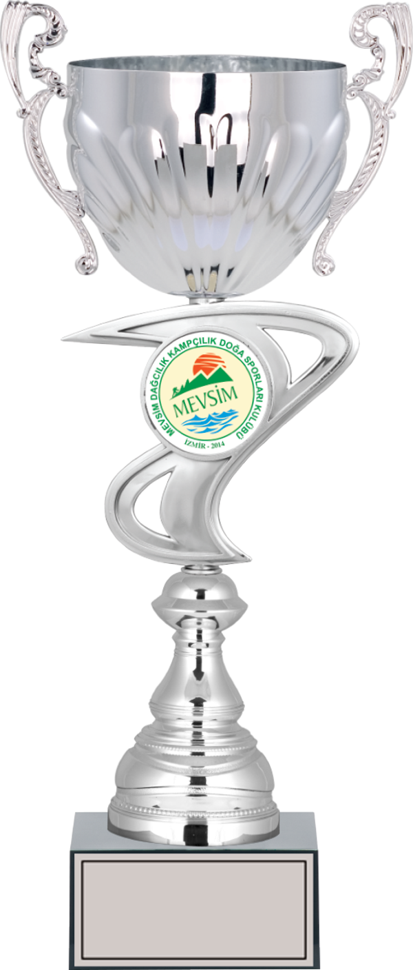 ODAK KUPA - X Large Kupalar - XL-039 C - 41 cm - Image 1