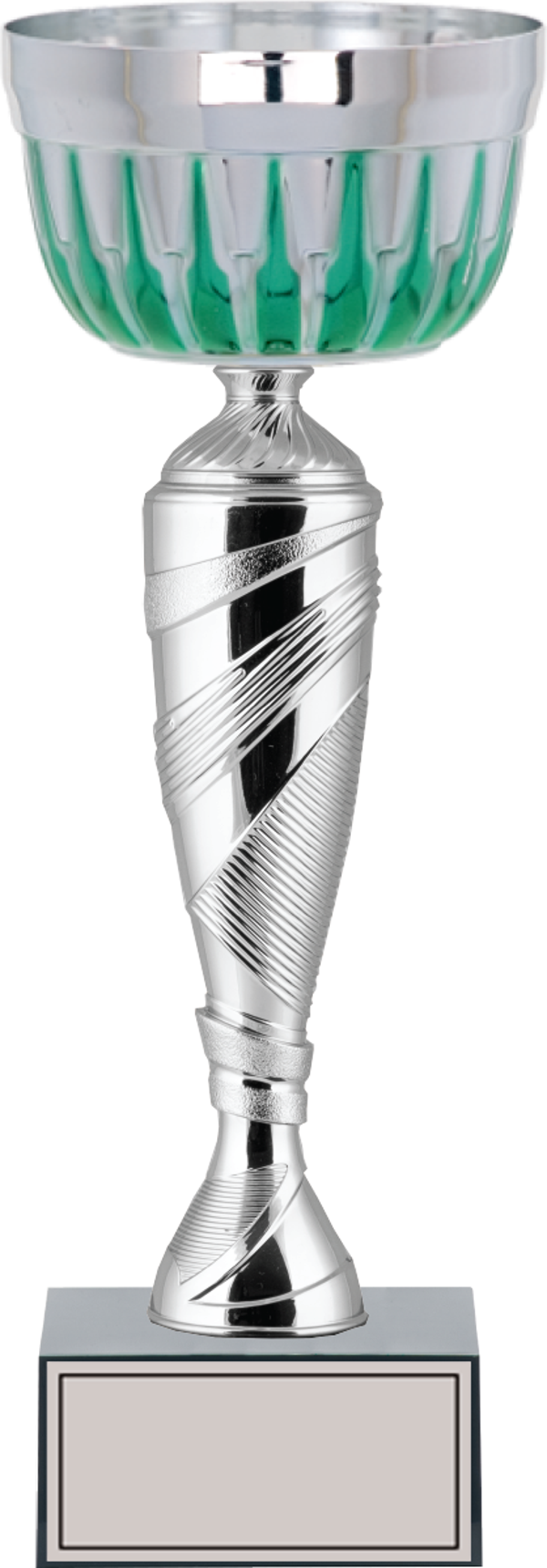 ODAK KUPA - Large Kupalar - L-047 B - 37 cm - Image 1