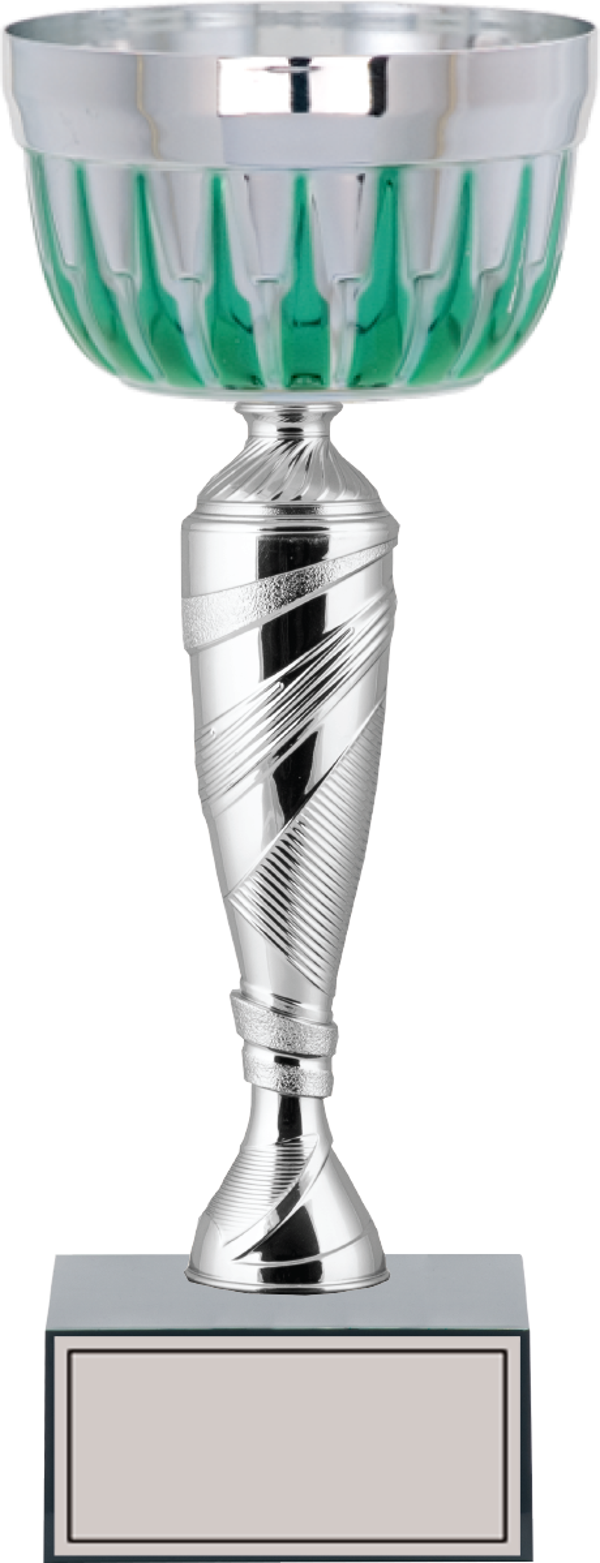 ODAK KUPA - Large Kupalar - L-047 C - 33 cm - Image 1