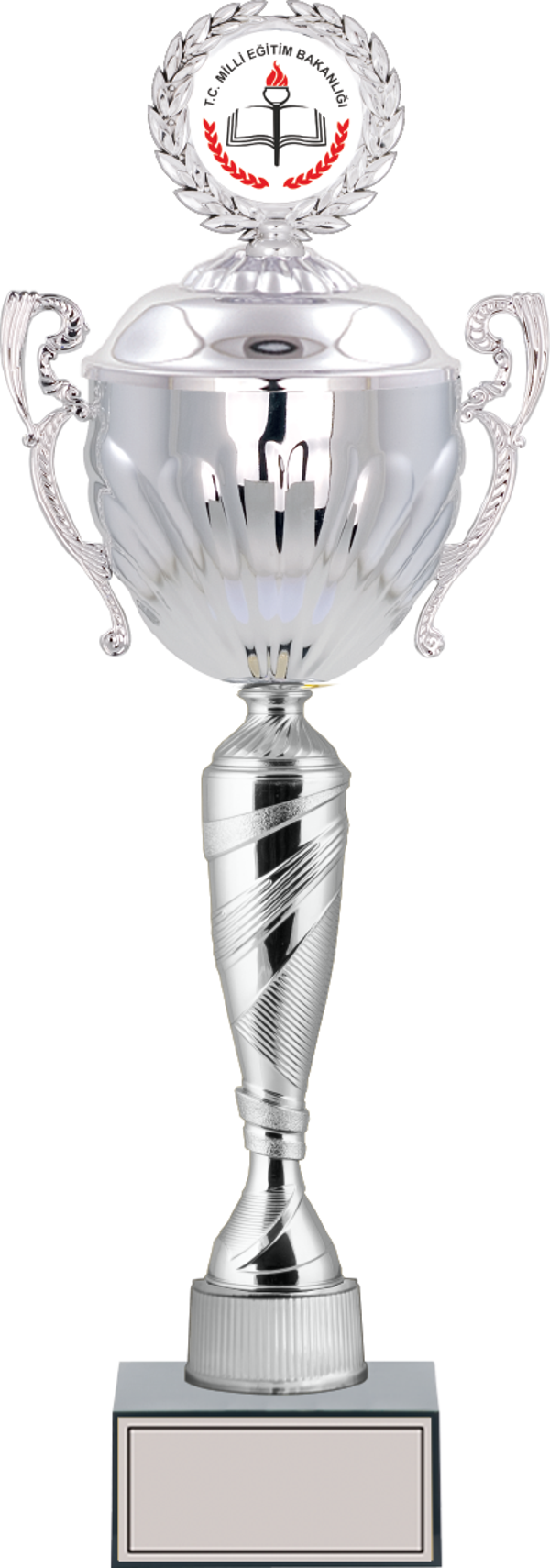 ODAK KUPA - X Large Kupalar - XL-042 C - 53 cm - Image 1