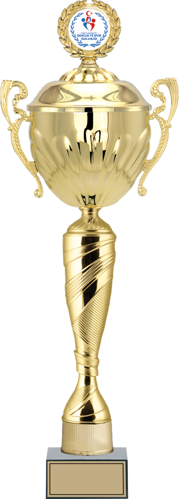 ODAK KUPA - X Large Kupalar - XL-048 A - 68 cm - Image 1