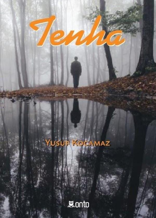 Tenha - Onto - Image 1