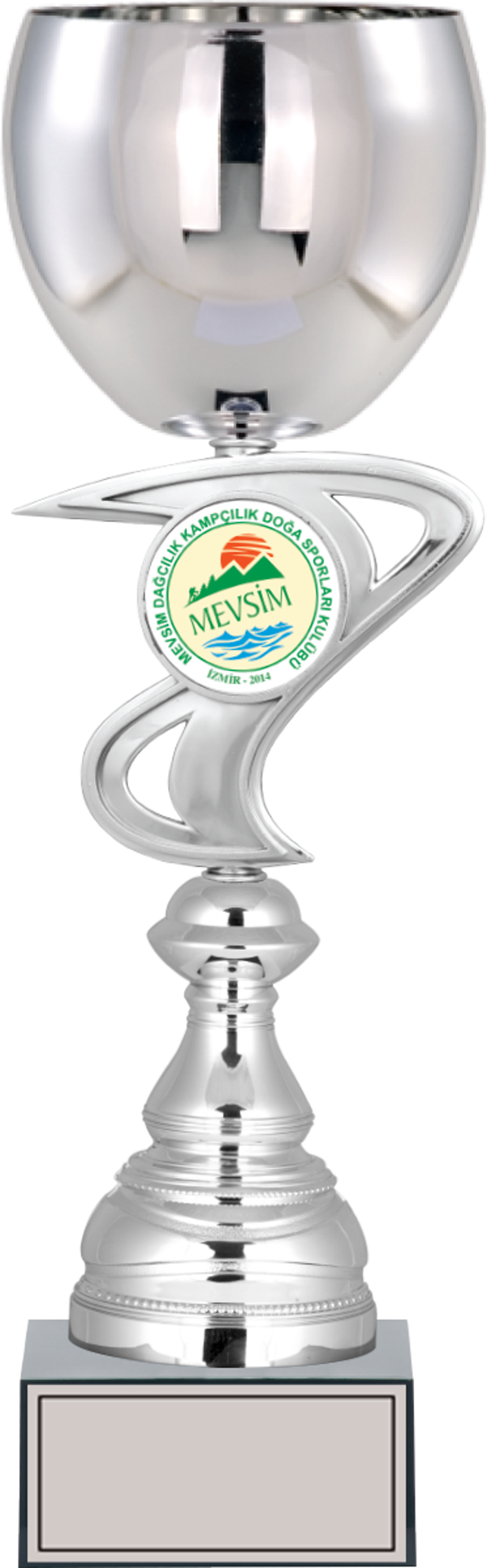 ODAK KUPA - Large Kupalar - L-056 B - 41 cm - Image 1