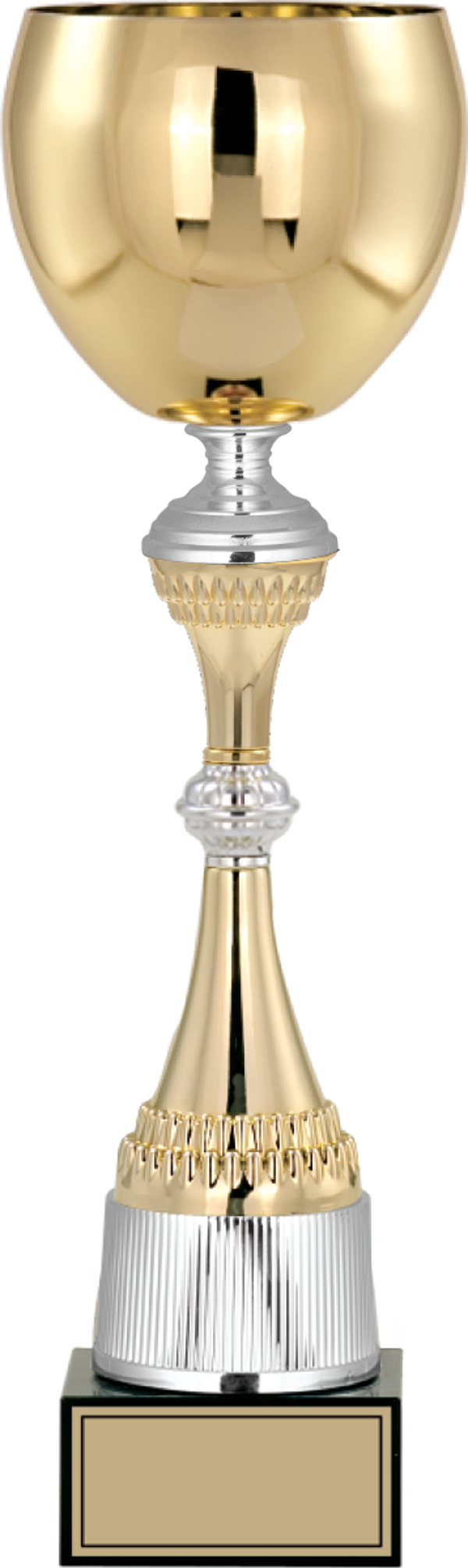 ODAK KUPA - Large Kupalar - L-057 A - 45 cm - Image 1