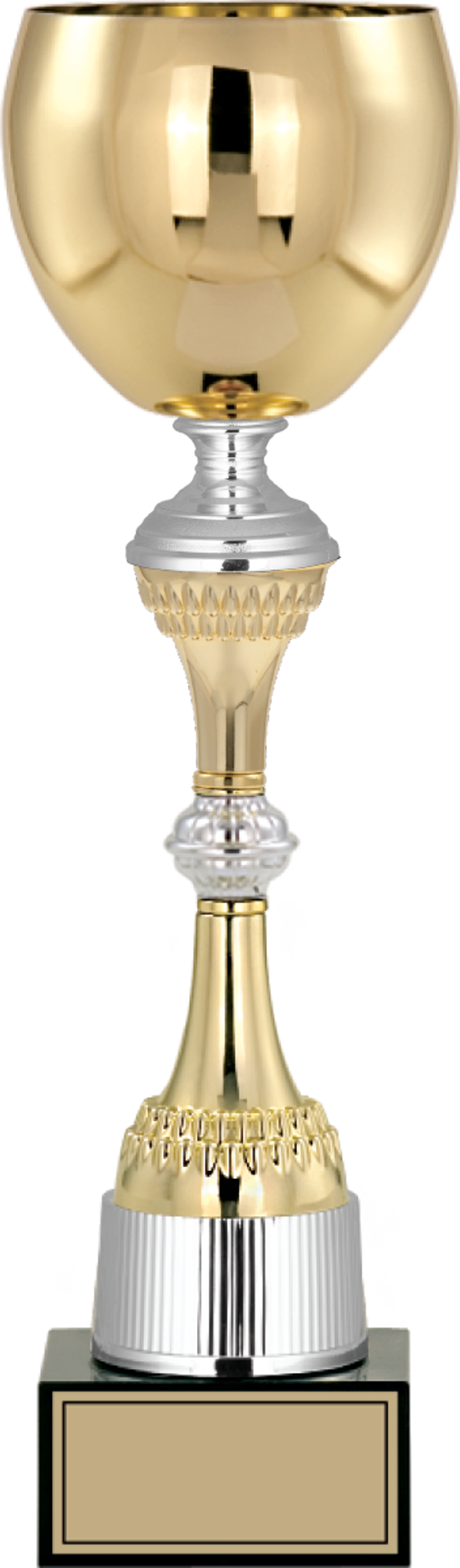 ODAK KUPA - Large Kupalar - L-057 B - 41 cm - Image 1