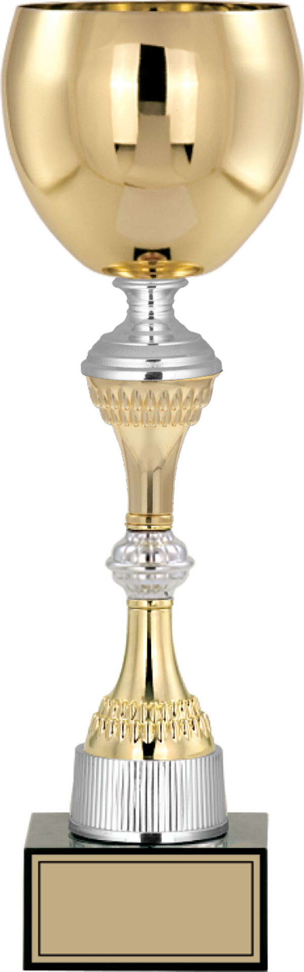 ODAK KUPA - Large Kupalar - L-057 C - 38 cm - Image 1