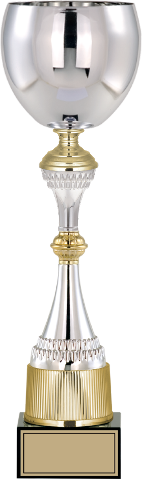 ODAK KUPA - Large Kupalar - L-058 A - 45 cm - Image 1