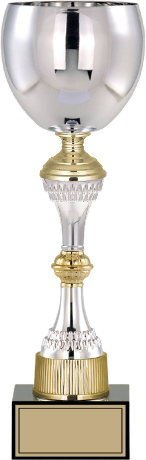 ODAK KUPA - Large Kupalar - L-058 C - 38 cm - Image 1