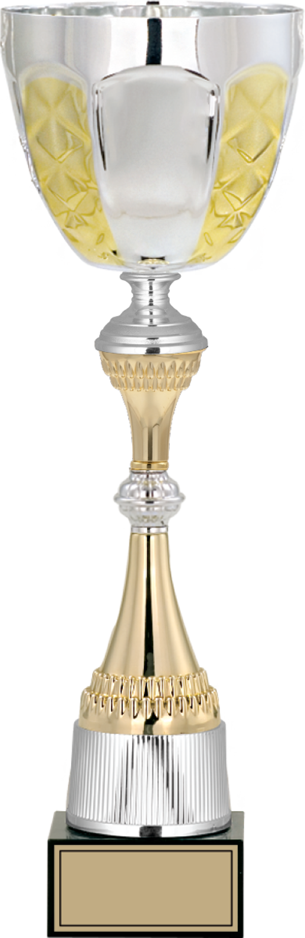 ODAK KUPA - X Large Kupalar - XL-051 A - 47 cm - Image 1