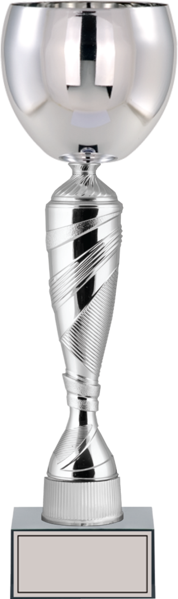 ODAK KUPA - Large Kupalar - L-060 B - 44 cm - Image 1