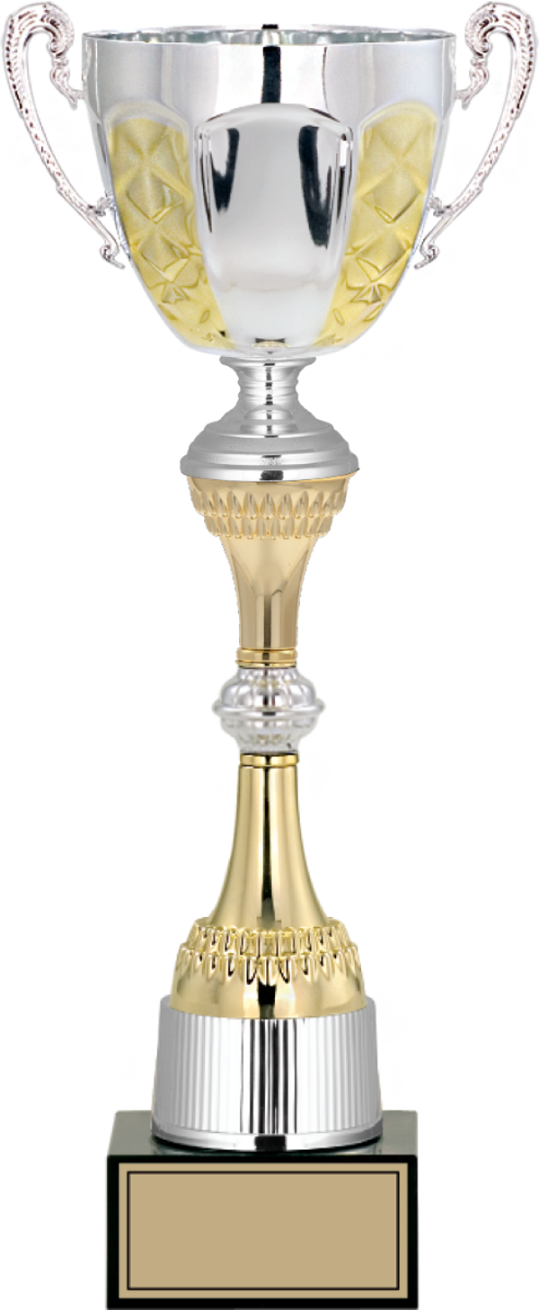 ODAK KUPA - Large Kupalar - L-063 B - 42 cm - Image 1