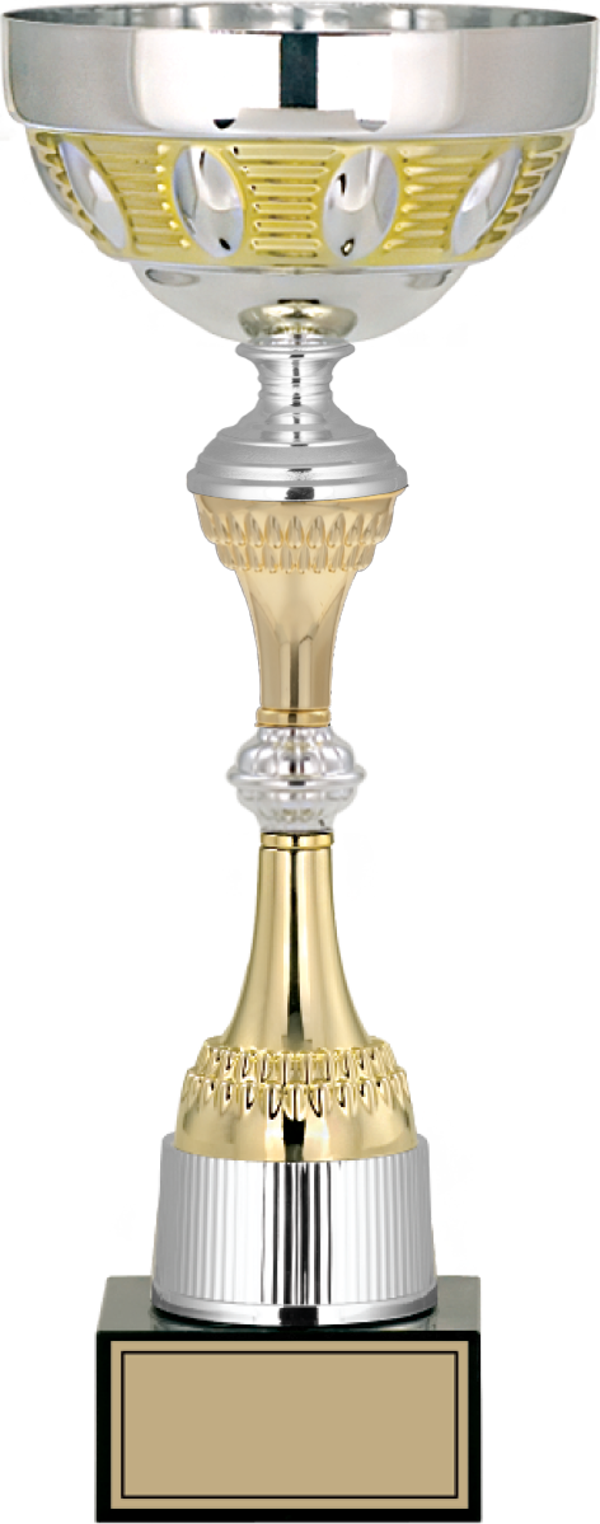 ODAK KUPA - X Large Kupalar - XL-057 B - 38 cm - Image 1