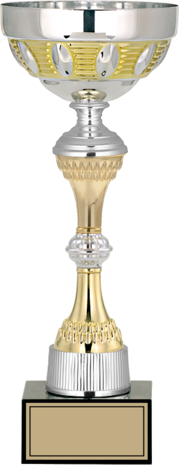 ODAK KUPA - X Large Kupalar - XL-057 C - 34 cm - Image 1
