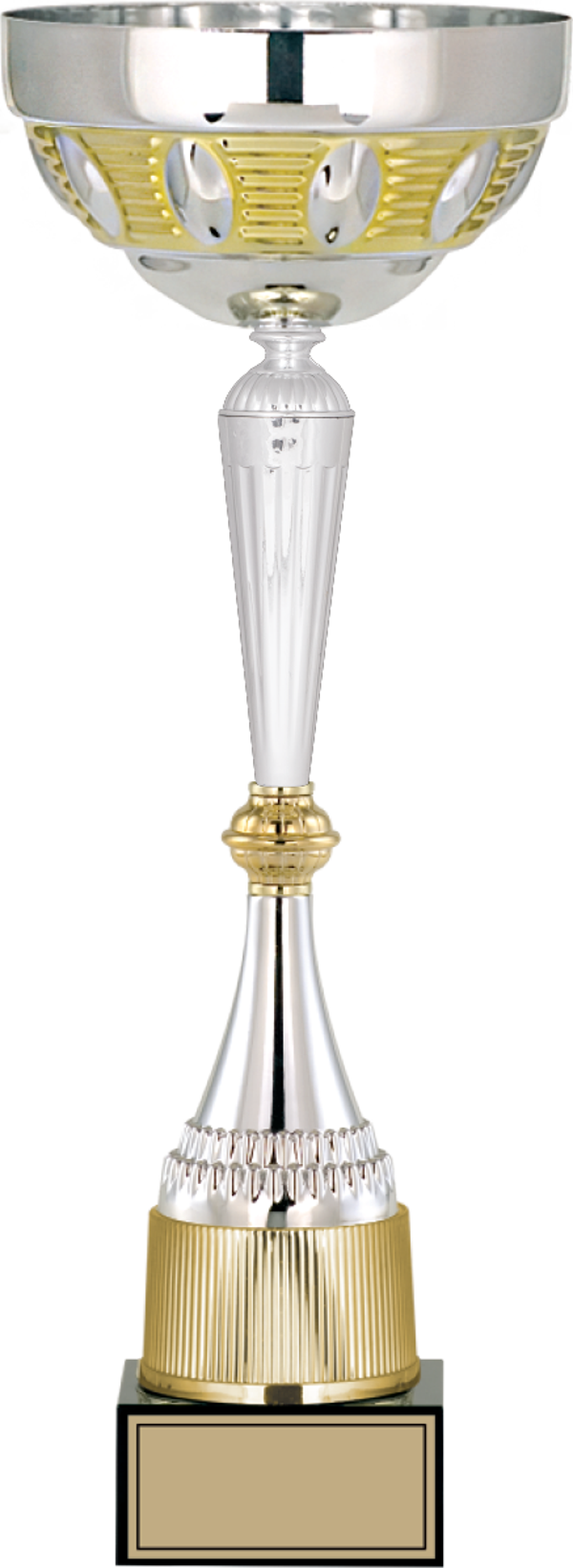 ODAK KUPA - X Large Kupalar - XL-058 A - 49 cm - Image 1
