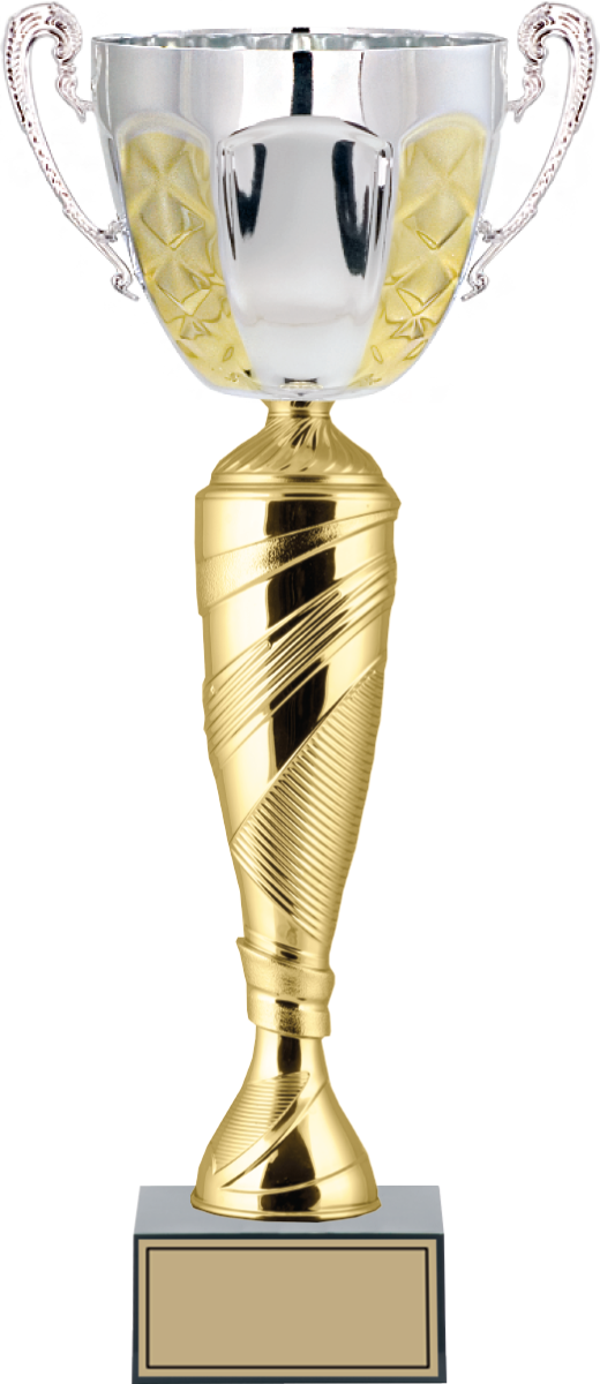 ODAK KUPA - Large Kupalar - L-065 A - 48 cm - Image 1