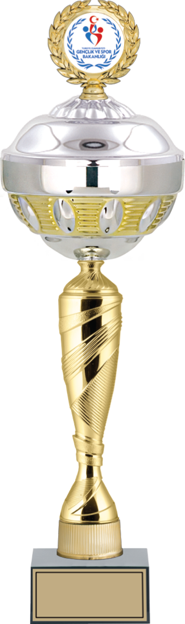 ODAK KUPA - X Large Kupalar - XL-060 B - 55 cm - Image 1