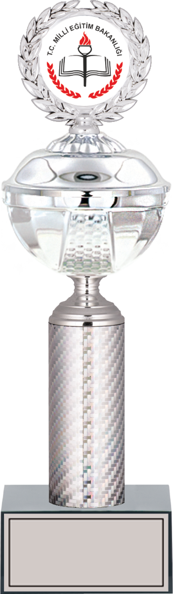 ODAK KUPA - Medium Kupalar - M-048 C - 35 cm - Image 1