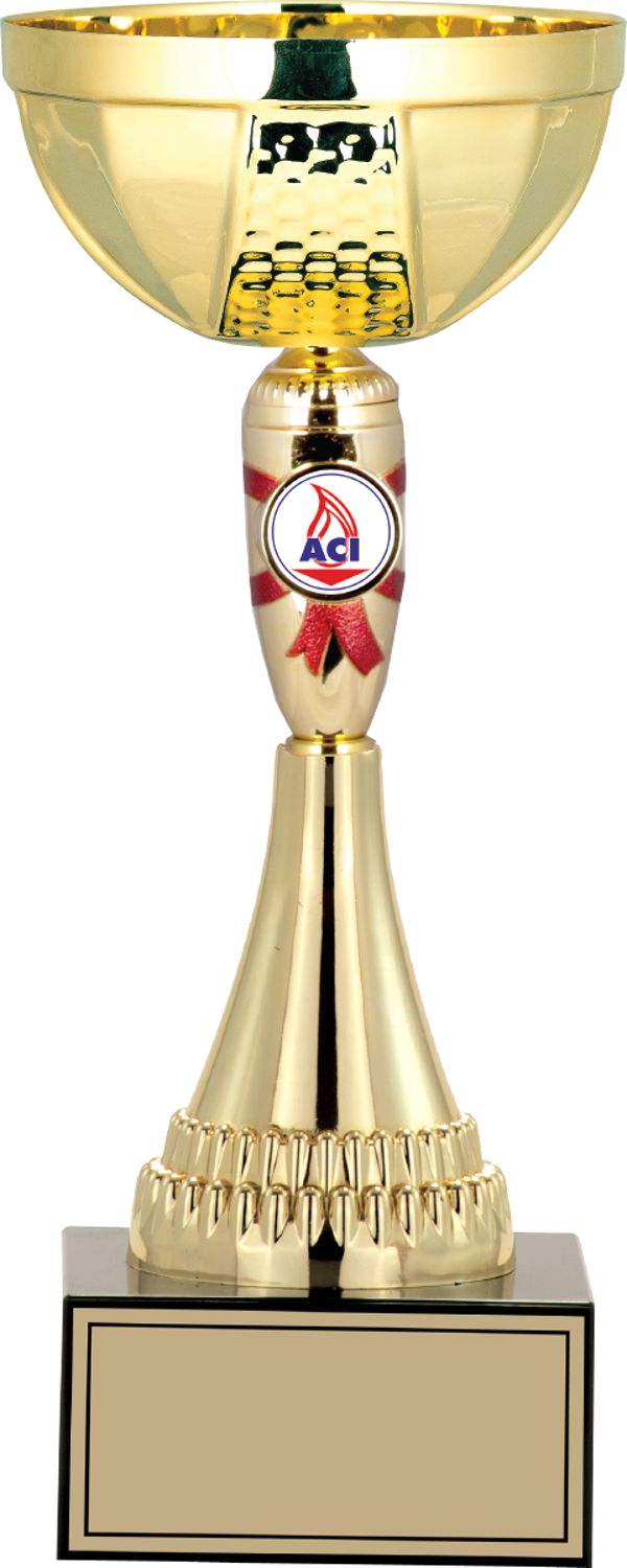 ODAK KUPA - Medium Kupalar - M-055 A - 30 cm - Image 1
