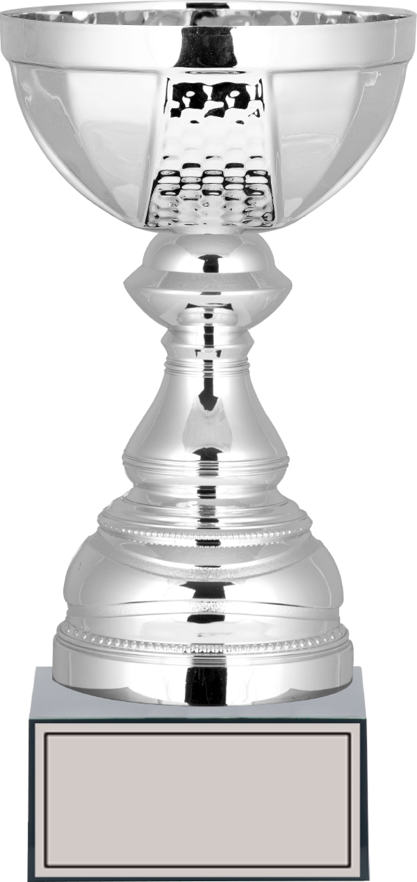 ODAK KUPA - Large Kupalar - L-003 A - 25 cm - Image 1
