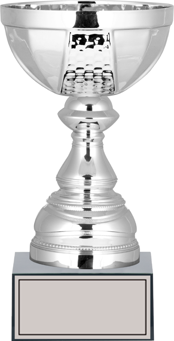 ODAK KUPA - Large Kupalar - L-003 B - 24 cm - Image 1
