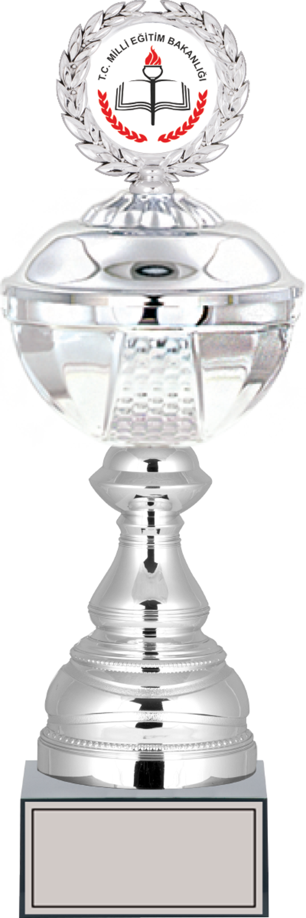 ODAK KUPA - Large Kupalar - L-004 A - 37 cm - Image 1