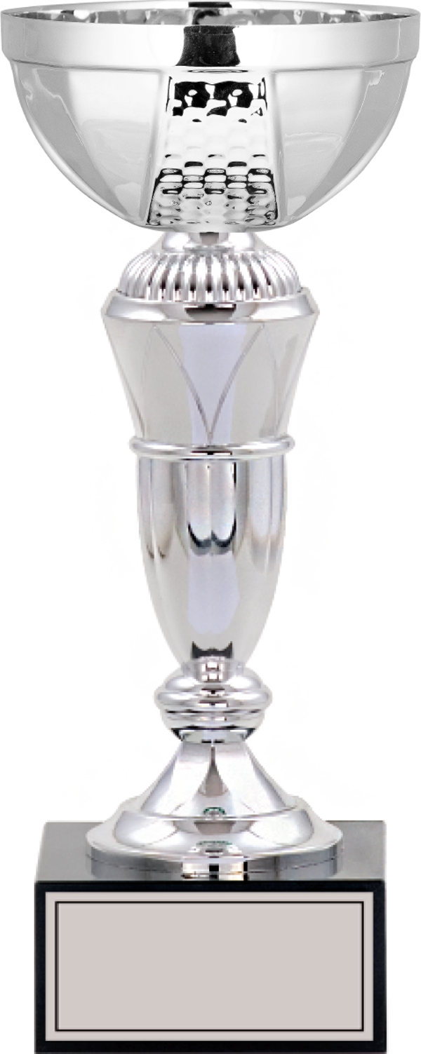 ODAK KUPA - Medium Kupalar - M-125 A - 30 cm - Image 1