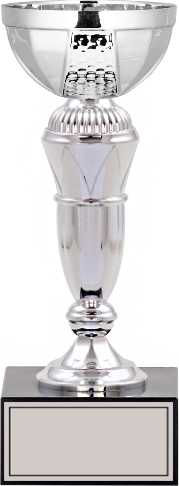 ODAK KUPA - Medium Kupalar - M-125 B - 27 cm - Image 1