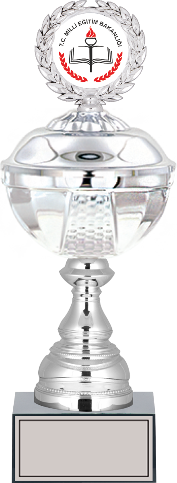 ODAK KUPA - Large Kupalar - L-004 C - 34 cm - Image 1