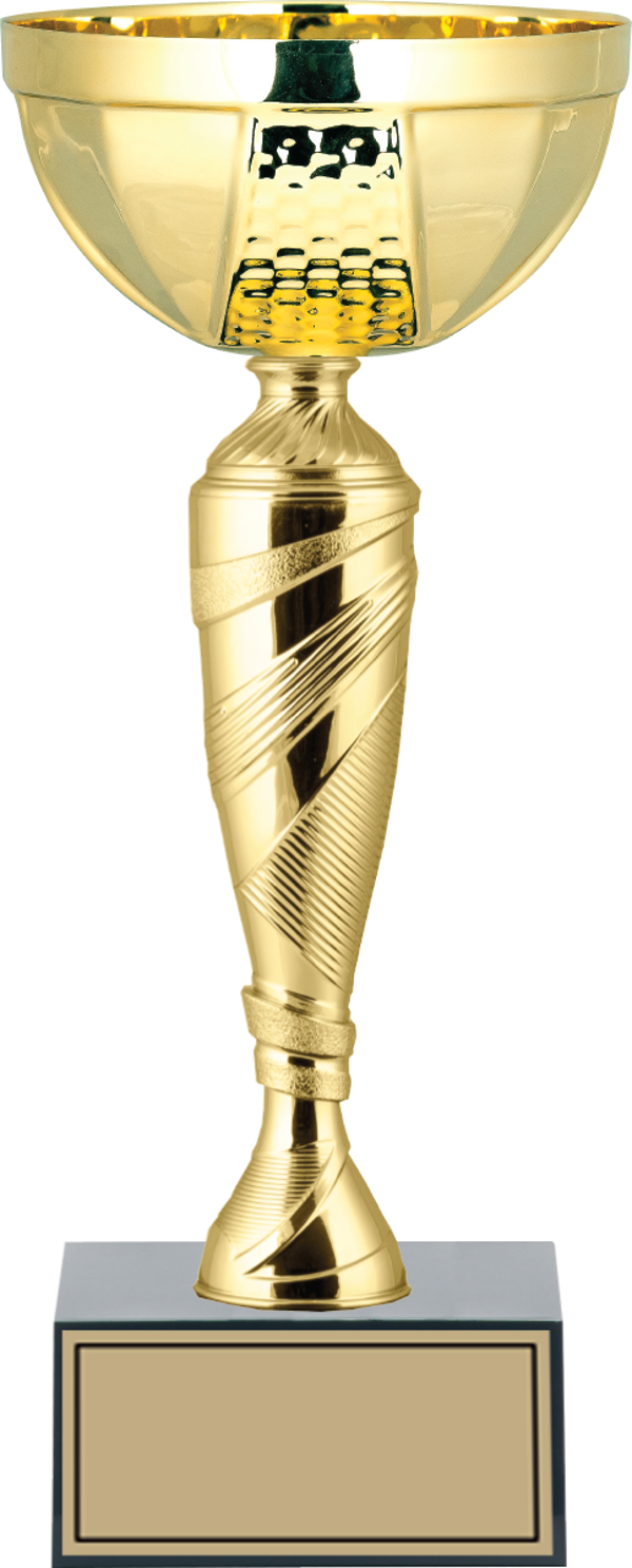 ODAK KUPA - Large Kupalar - L-005 C - 31 cm - Image 1