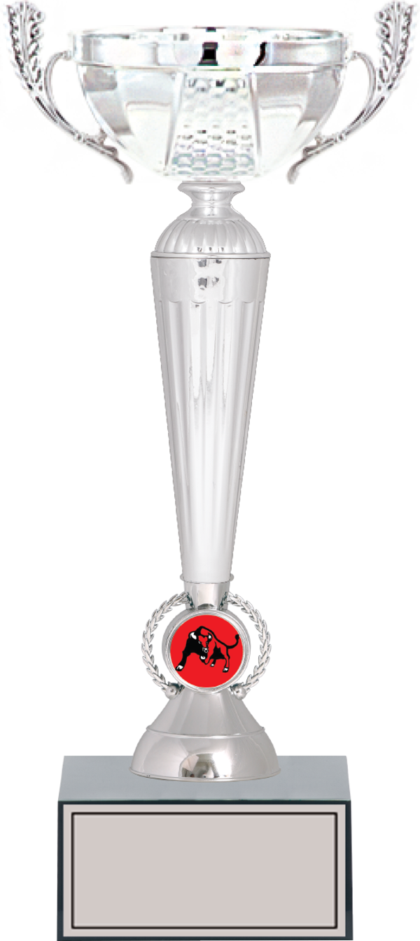 ODAK KUPA - Medium Kupalar - M-201 C - 33 cm - Image 1