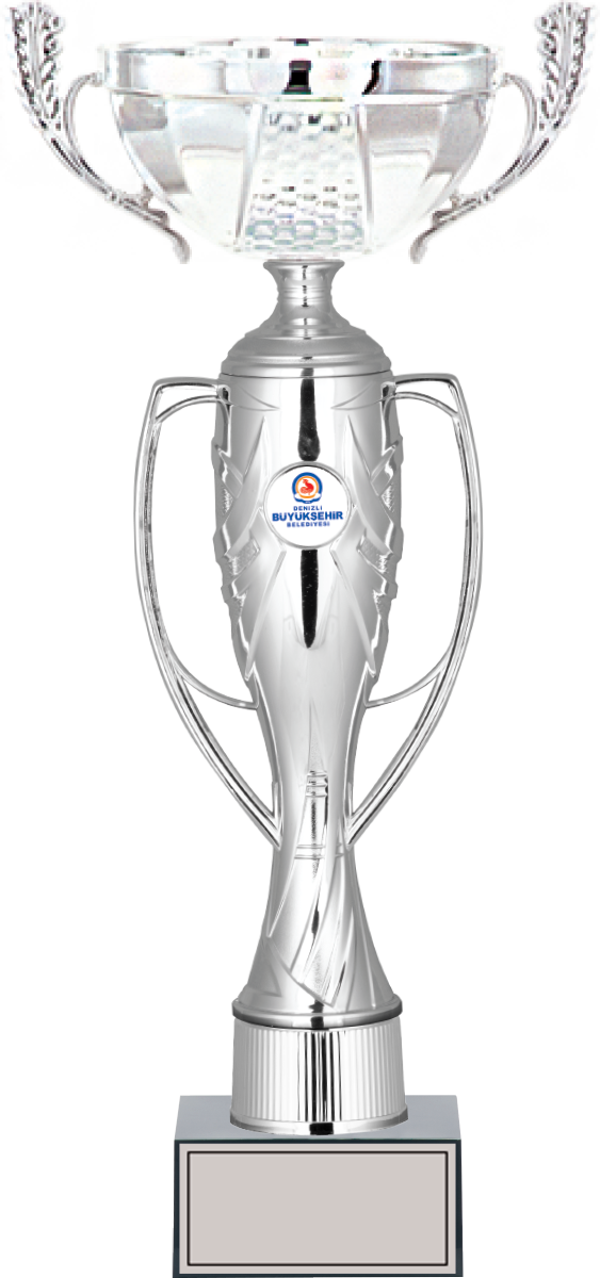 ODAK KUPA - Large Kupalar - L-007 A - 46 cm - Image 1