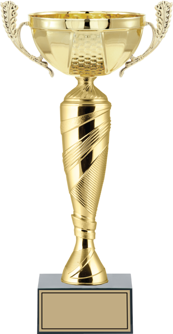 ODAK KUPA - Large Kupalar - L-010 B - 37 cm - Image 1