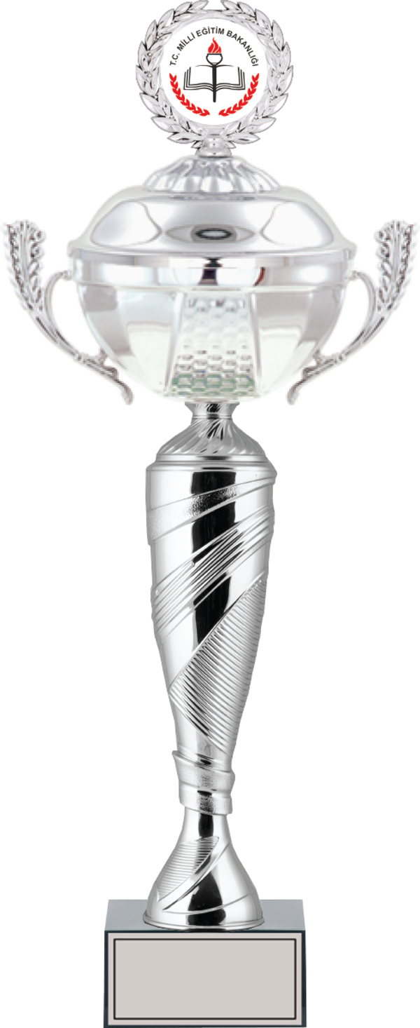 ODAK KUPA - Large Kupalar - L-011 A - 54 cm - Image 1
