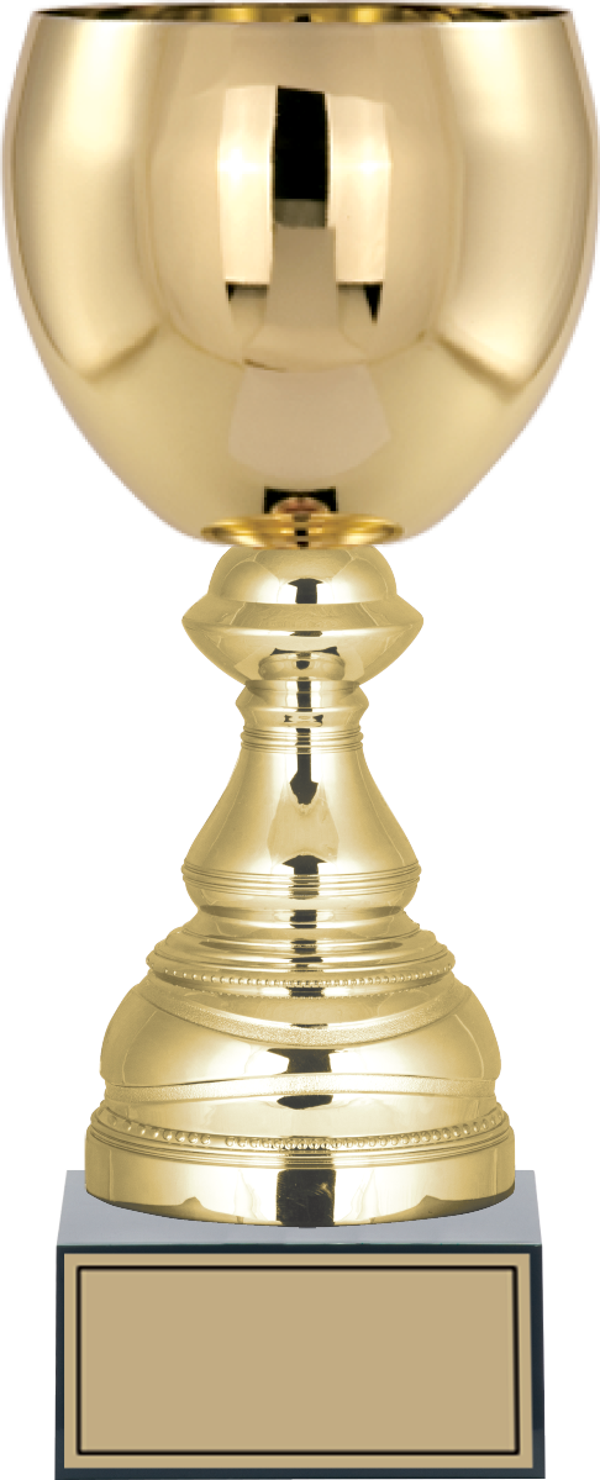 ODAK KUPA - Large Kupalar - L-014 A - 30 cm - Image 1