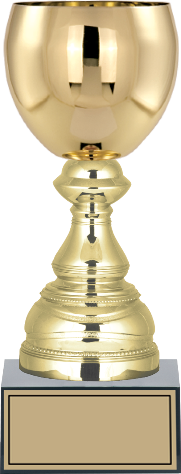 ODAK KUPA - Large Kupalar - L-014 B - 29 cm - Image 1