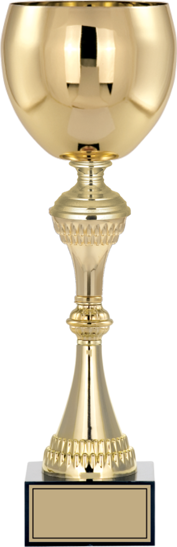 ODAK KUPA - Large Kupalar - L-015 A - 39 cm - Image 1