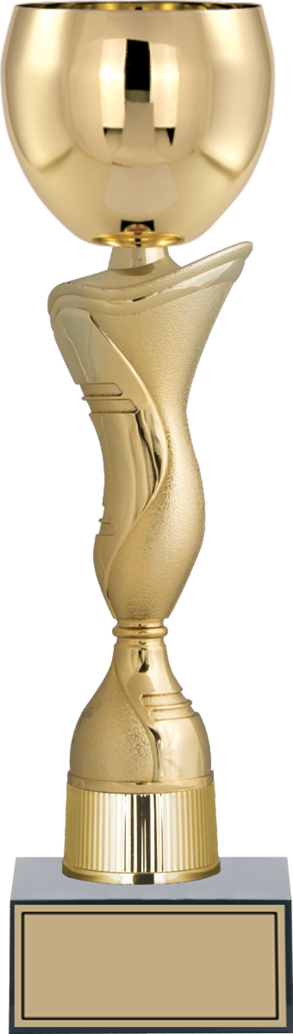 ODAK KUPA - Large Kupalar - L-016 B - 41 cm - Image 1