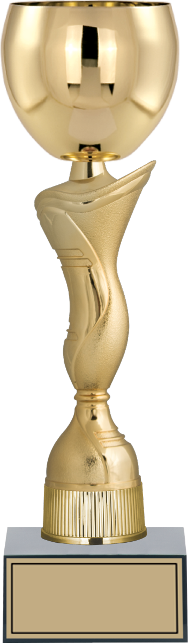 ODAK KUPA - Large Kupalar - L-016 C - 39 cm - Image 1
