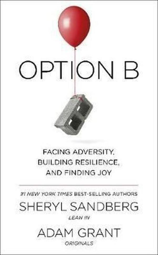 Option B - W H Allen - Image 1