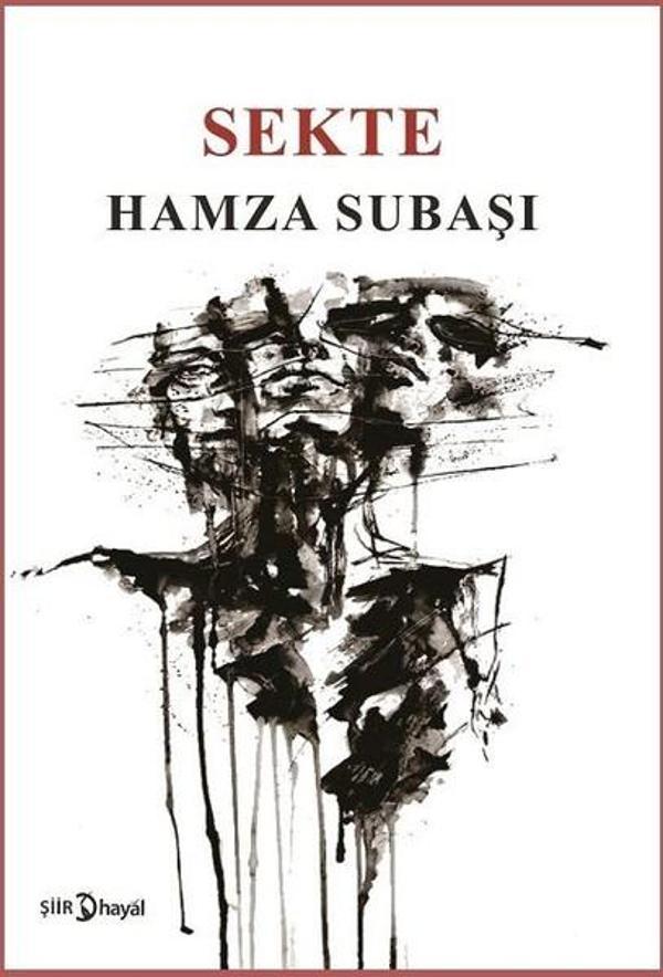 Sekte - Hayal - Image 1