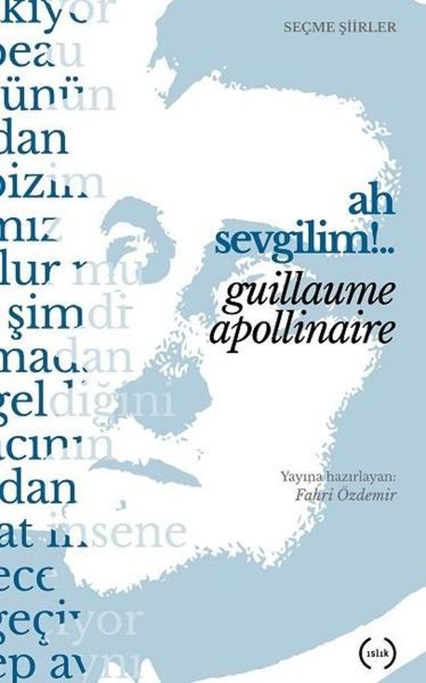 Ah Sevgilim !.. - Islık Yayınları - Image 1