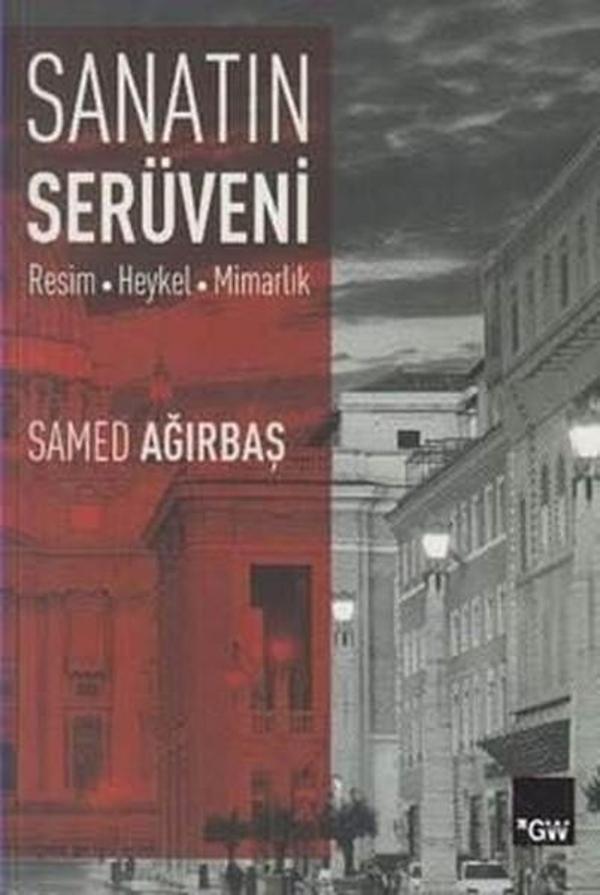 Sanatın Serüveni - GW - Image 1